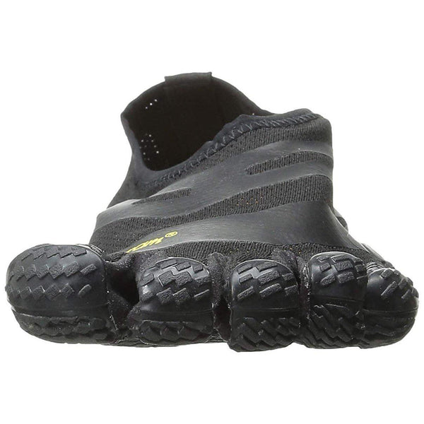 Vibram FiveFingers Men's EL-X Knit Shoe