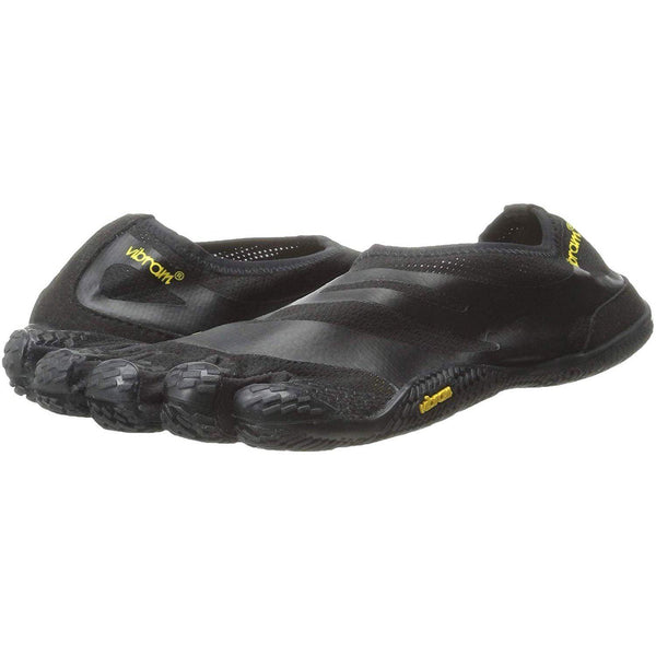 Vibram FiveFingers Men's EL-X Knit Shoe