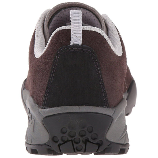 Scarpa Men's Mojito Casual Shoe