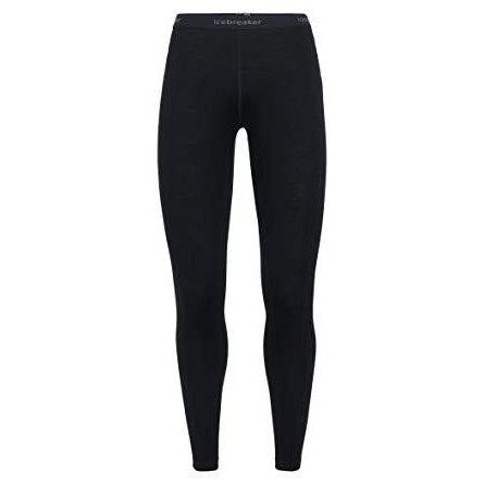 icebreaker 260 Tech Leggings - Women's