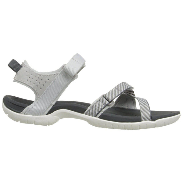 Teva Women's Verra Sandal