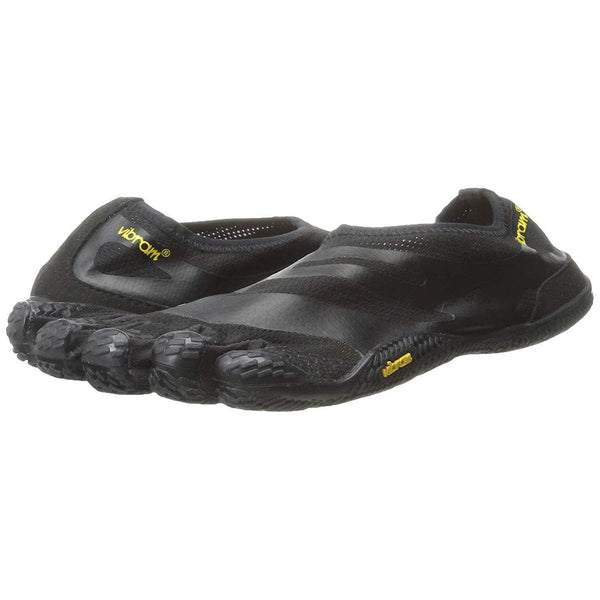 Vibram FiveFingers Men's EL-X Knit Shoe