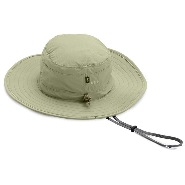 Outdoor Research Women's Solar Roller Hat