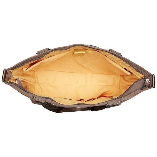 Baggallini Avenue Lightweight Tote Bag