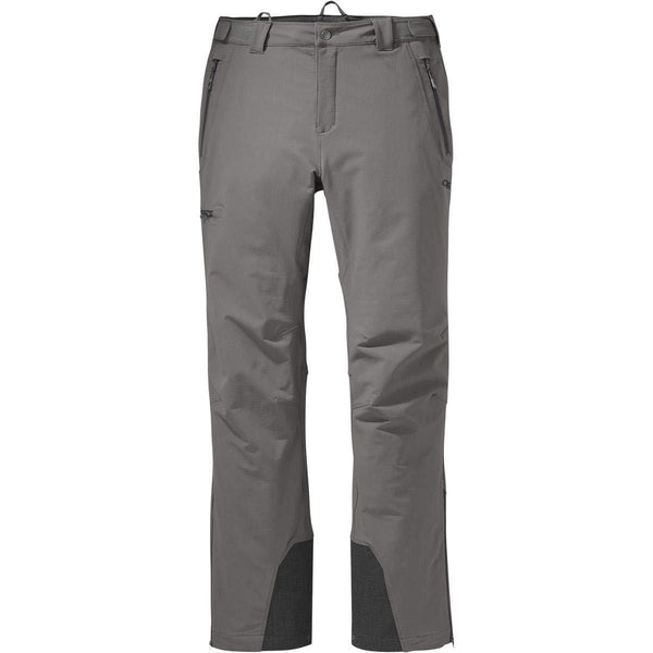 Outdoor Research Men's Cirque Softshell Pant