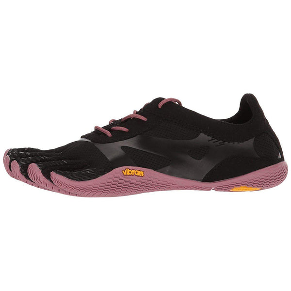 Vibram Women's KSO EVO Running Shoe