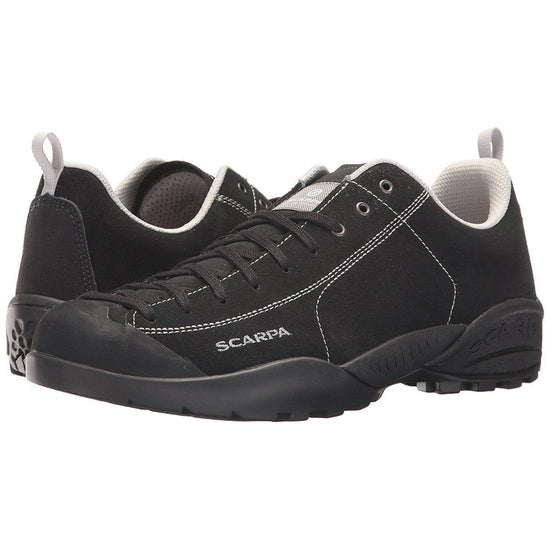 Scarpa Men's Mojito Casual Shoe