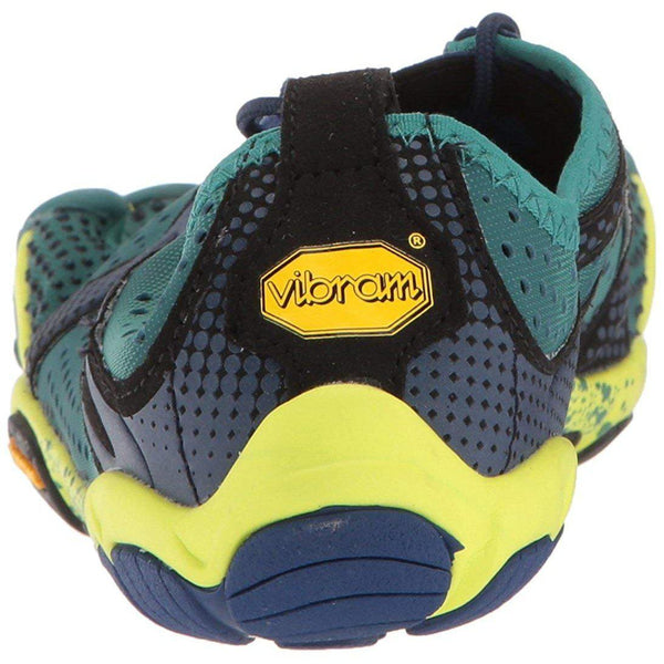 Vibram Men's V Running Shoe