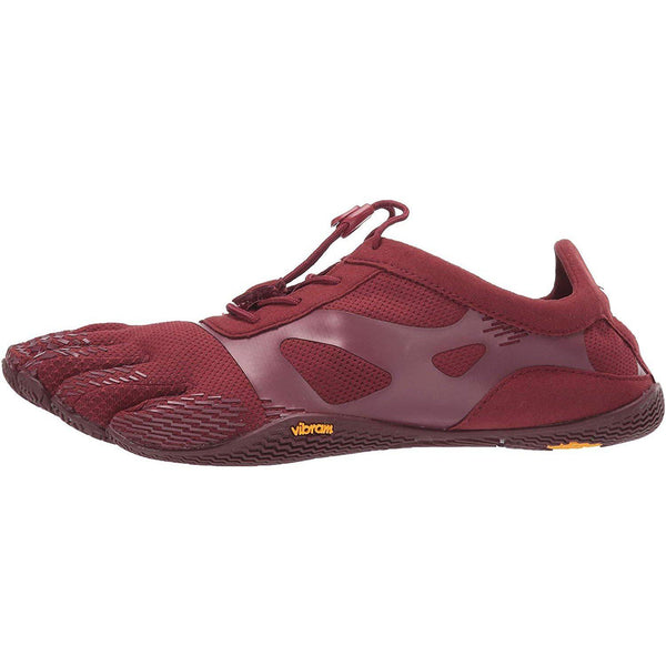 Vibram Women's KSO EVO Running Shoe