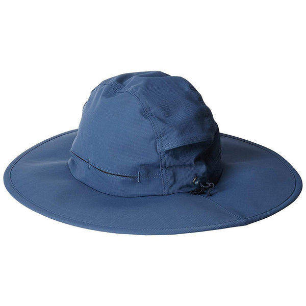 Outdoor Research Sombriolet Sun Hat