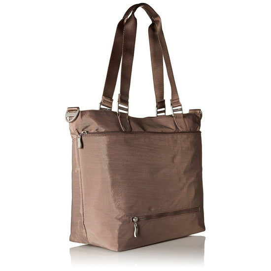 Baggallini Avenue Lightweight Tote Bag