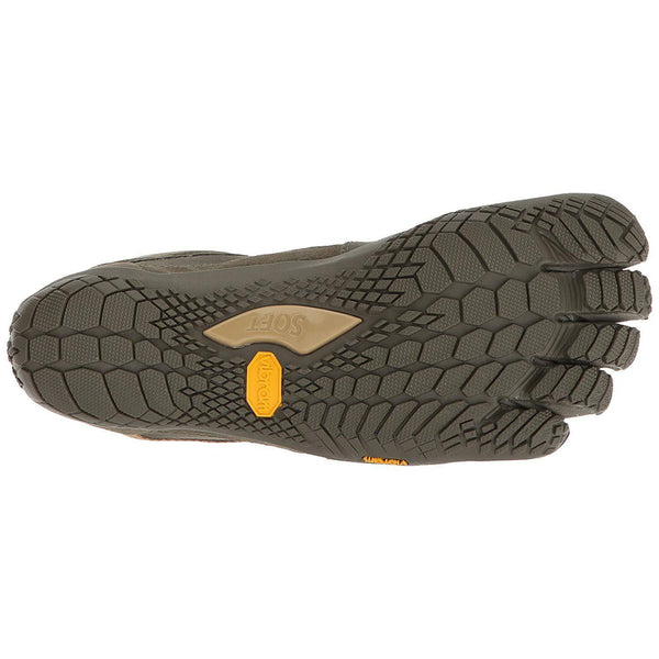 Vibram Men's V-Trek Minimalist Hiking Shoe