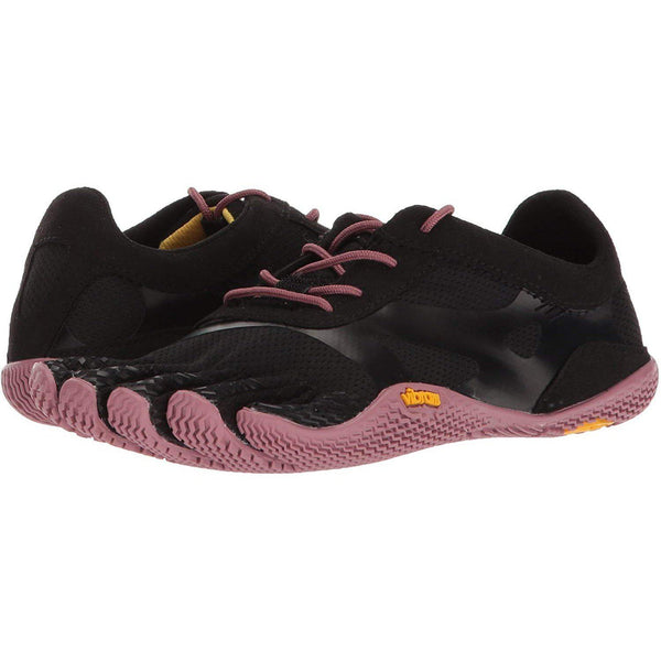 Vibram Women's KSO EVO Running Shoe