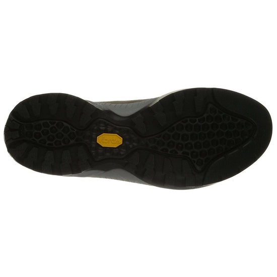 Scarpa Men's Mojito Casual Shoe