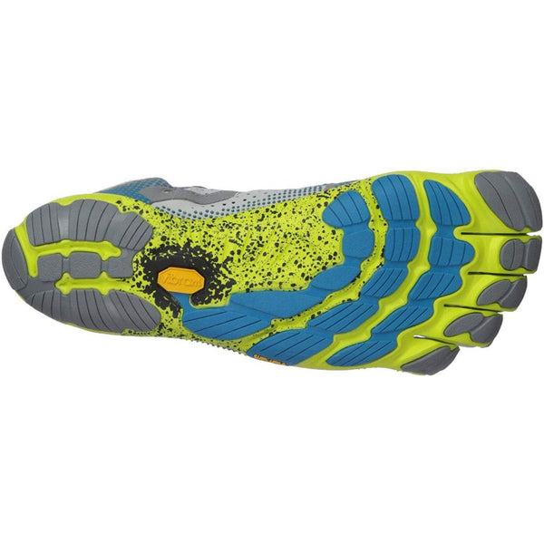 Vibram Men's V Running Shoe