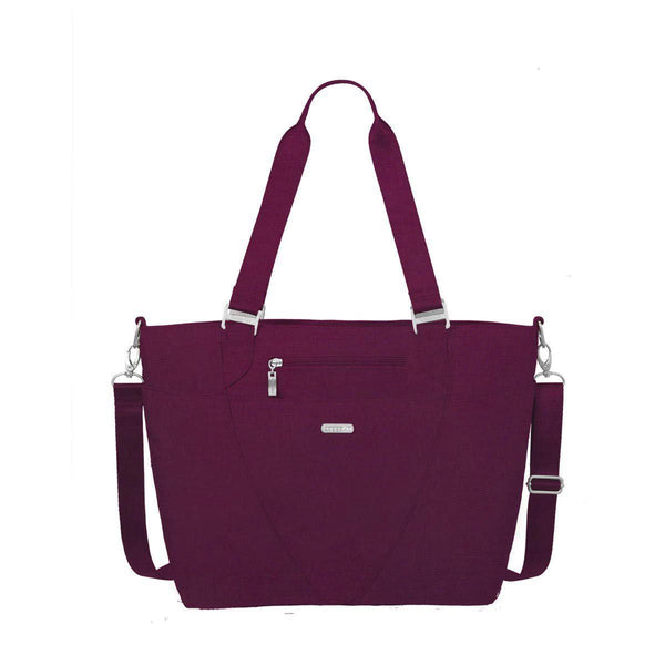Baggallini Avenue Lightweight Tote Bag