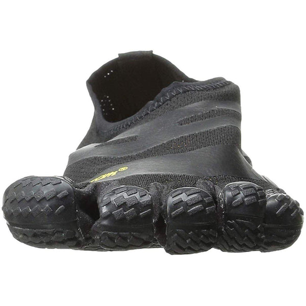 Vibram FiveFingers Men's EL-X Knit Shoe