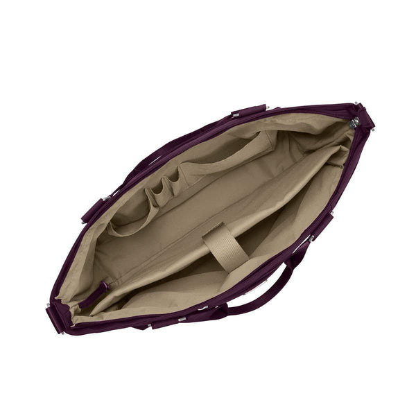 Baggallini Avenue Lightweight Tote Bag