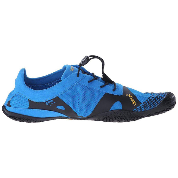 Vibram Men's KSO EVO Cross Training Shoe