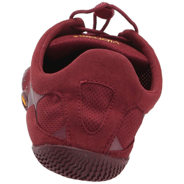 Vibram Women's KSO EVO Running Shoe