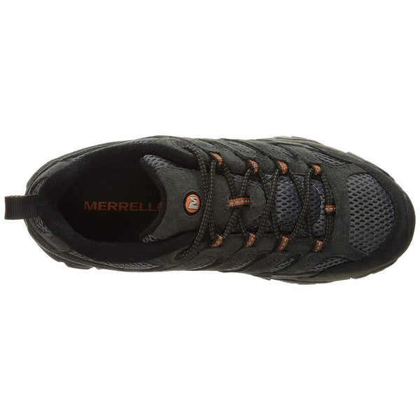 Merrell Men's Moab 2 Vent Hiking Shoe