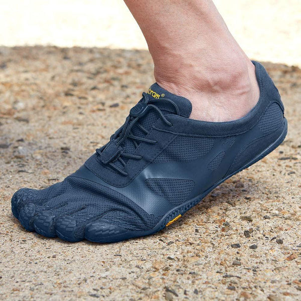 Vibram Men's KSO EVO Cross Training Shoe