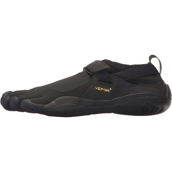 Vibram Men's KSO-M Trail Runner