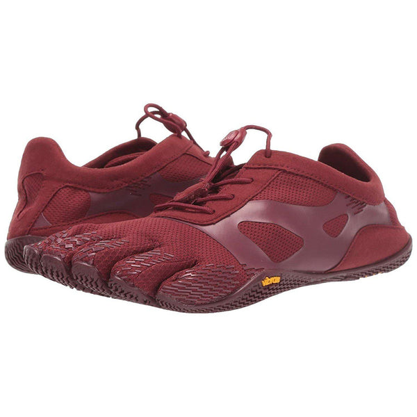 Vibram Women's KSO EVO Running Shoe