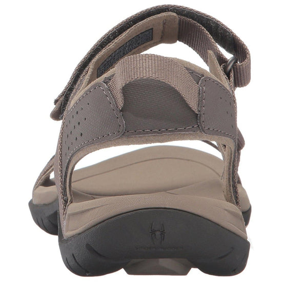 Teva Women's Verra Sandal