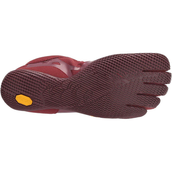 Vibram Women's KSO EVO Running Shoe
