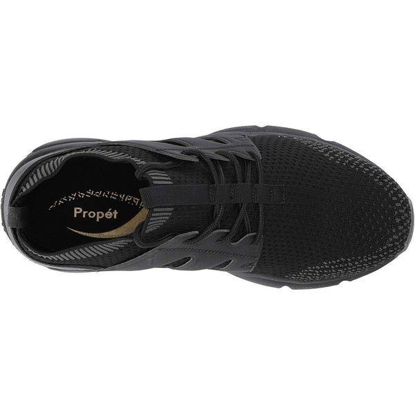 Propét Women's Stability Strider Sneaker
