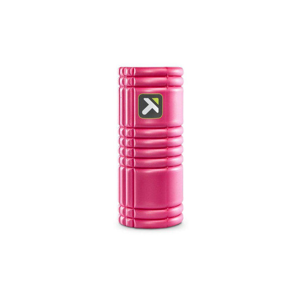 TriggerPoint Grid Foam Roller