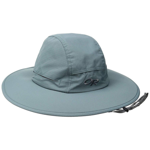 Outdoor Research Sombriolet Sun Hat