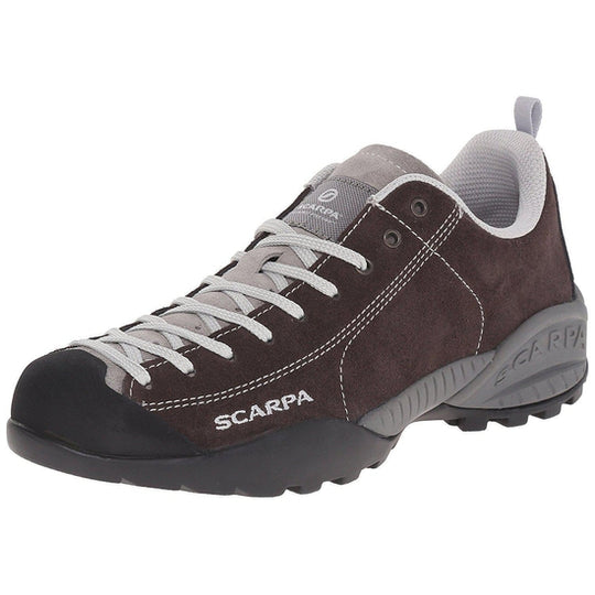 Scarpa Men's Mojito Casual Shoe