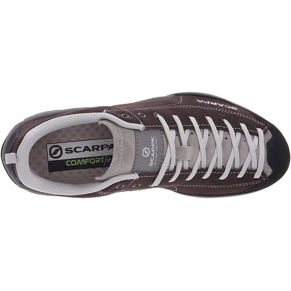 Scarpa Men's Mojito Casual Shoe