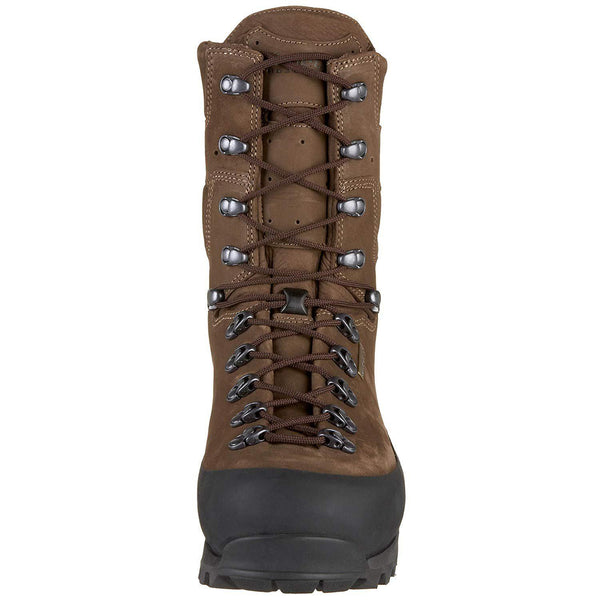 Kenetrek Men's Mountain Extreme NI Hunting Boot
