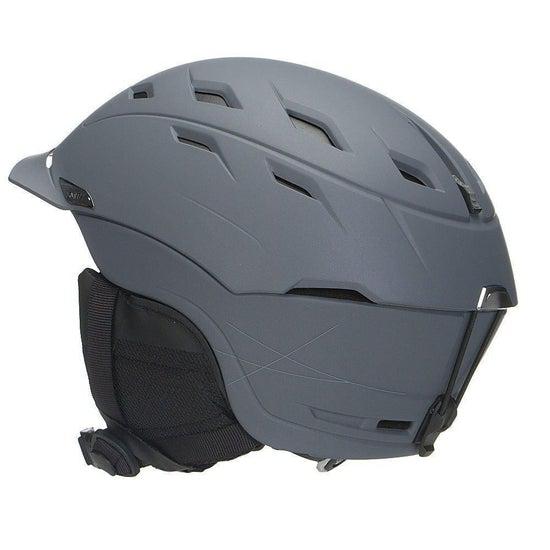 Smith Optics Unisex Adult Variance Snow Sports Helmet