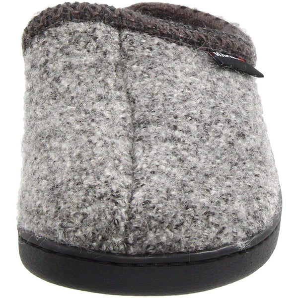 Haflinger Unisex AT Slipper