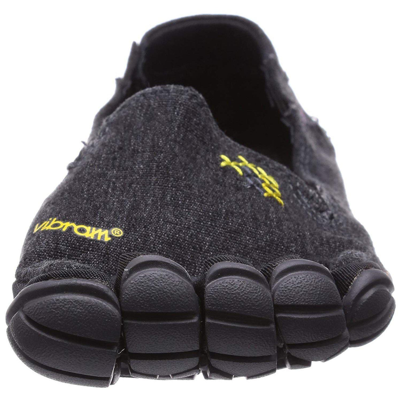 Vibram Women's CVT Hemp Sneaker –