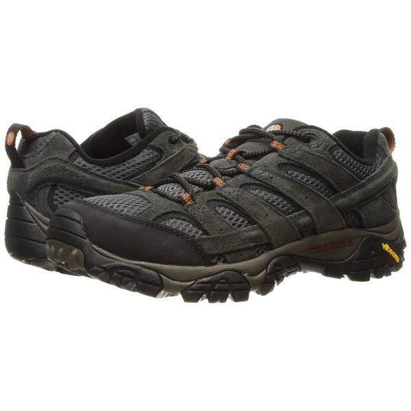 Merrell Men's Moab 2 Vent Hiking Shoe