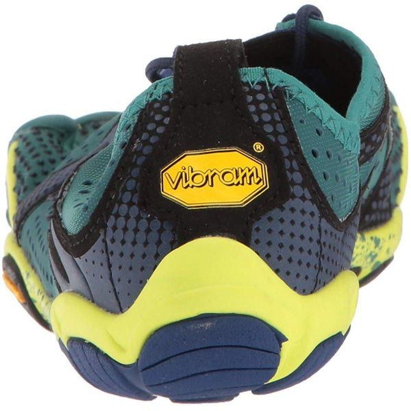 Vibram Men's V Running Shoe