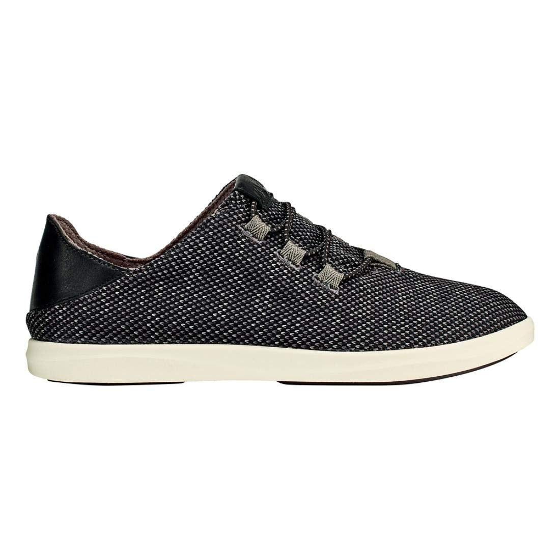 OLUKAI Hale'Iwa Li Ha'A Shoe - Women's