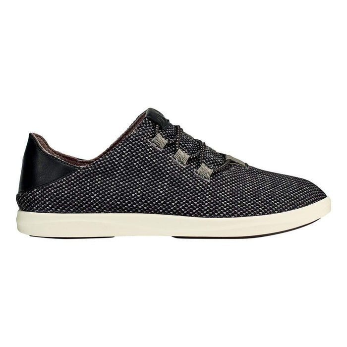 OLUKAI Hale'Iwa Li Ha'A Shoe - Women's
