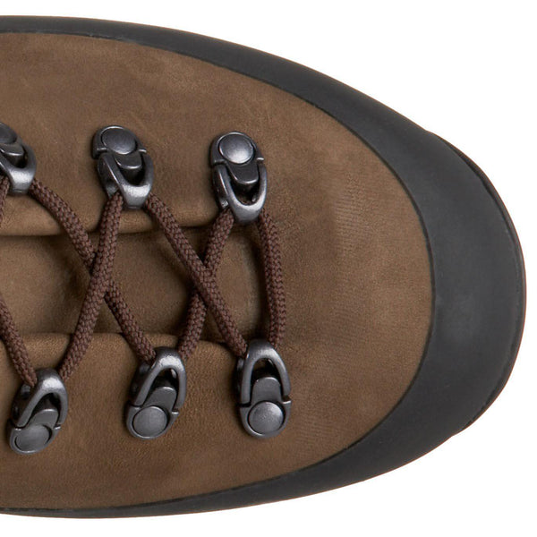 Kenetrek Men's Mountain Extreme NI Hunting Boot