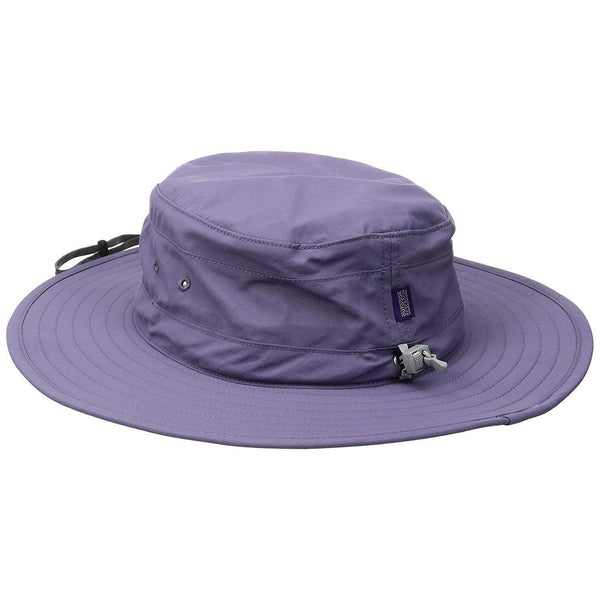 Outdoor Research Women's Solar Roller Hat