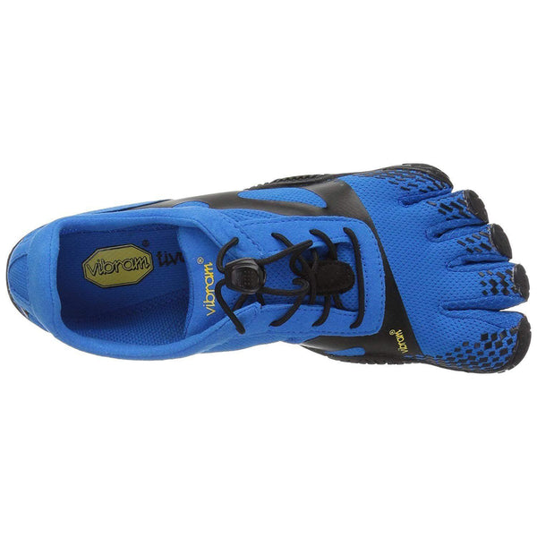 Vibram Men's KSO EVO Cross Training Shoe