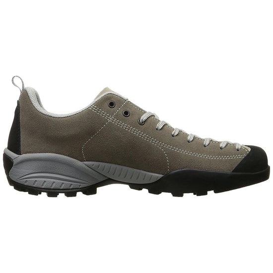 Scarpa Men's Mojito Casual Shoe