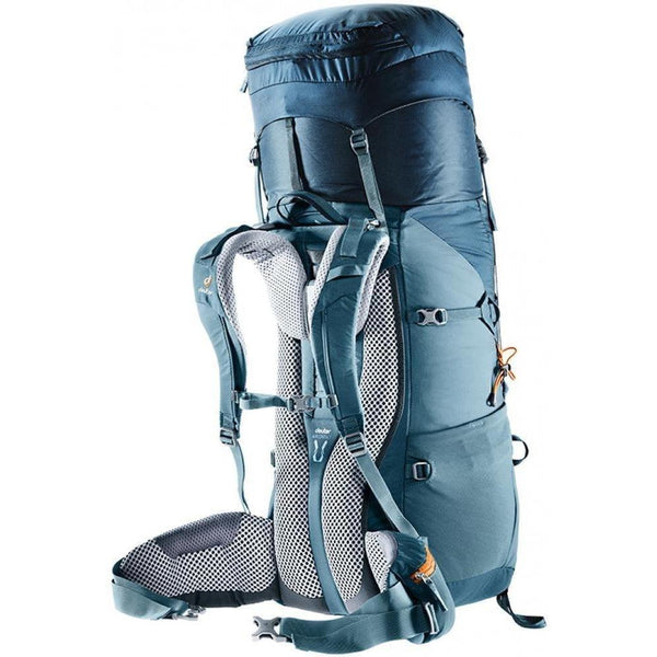 Deuter Aircontact Lite 45+10 SL