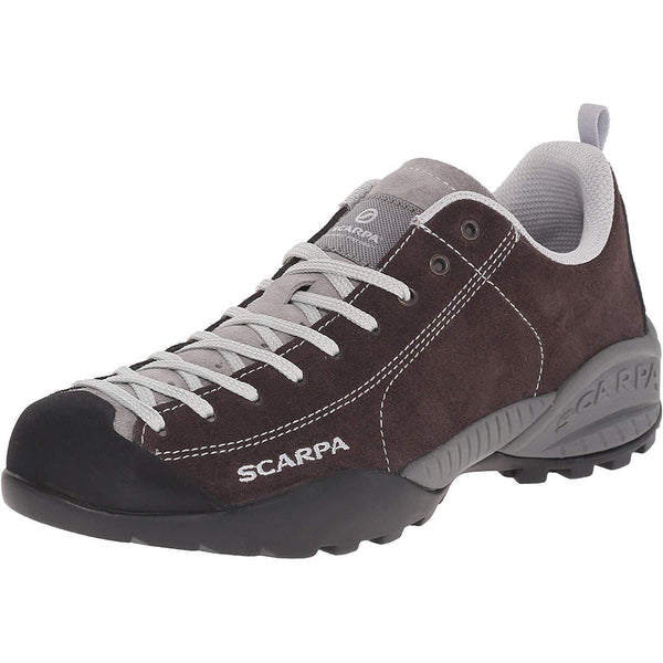 Scarpa Men's Mojito Casual Shoe