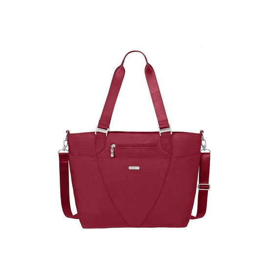 Baggallini Avenue Lightweight Tote Bag